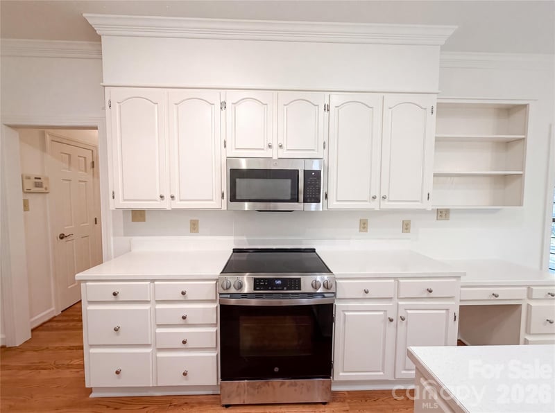 1750 Trellis Dr, Rock Hill, SC 29732