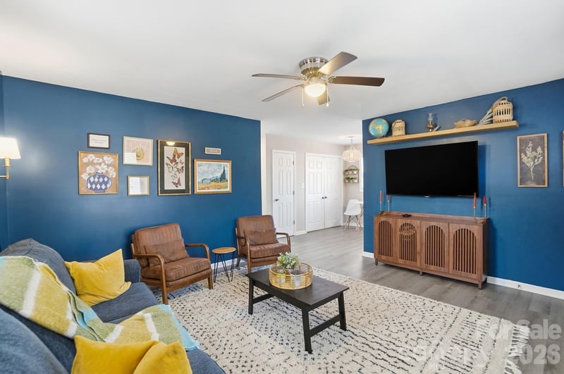906 Eastwood Dr, Rock Hill, SC 29730