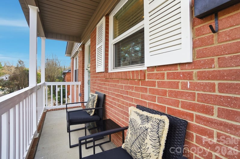 906 Eastwood Dr, Rock Hill, SC 29730
