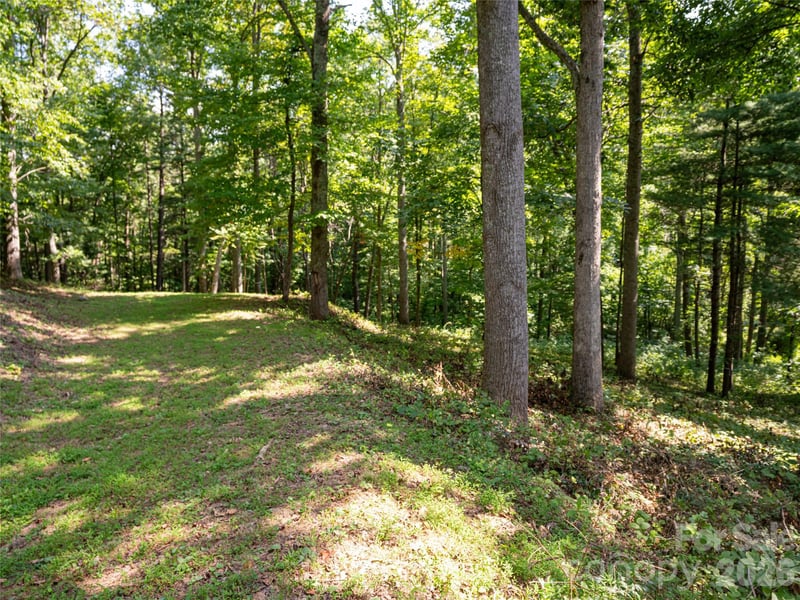 19 Keeping Kyle Crossing, Asheville, NC 28804