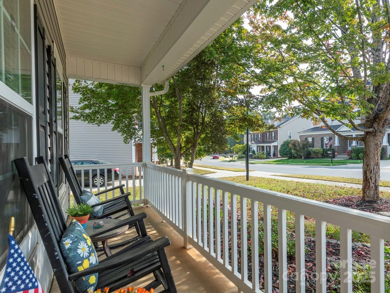 8208 Stourhead Gardens Ln, Waxhaw, NC 28173