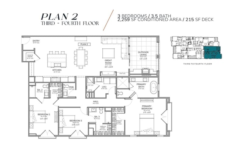 409 Queens Rd #304, Charlotte, NC 28207