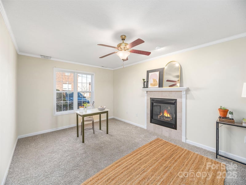 53 Vancott Ct, Clyde, NC 28721