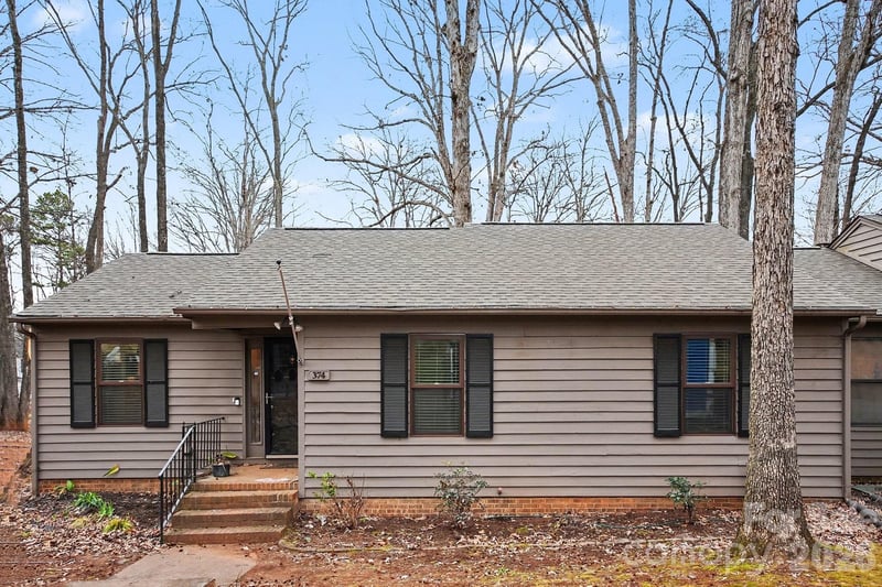 374 Tall Oaks Trl, Fort Mill, SC 29715