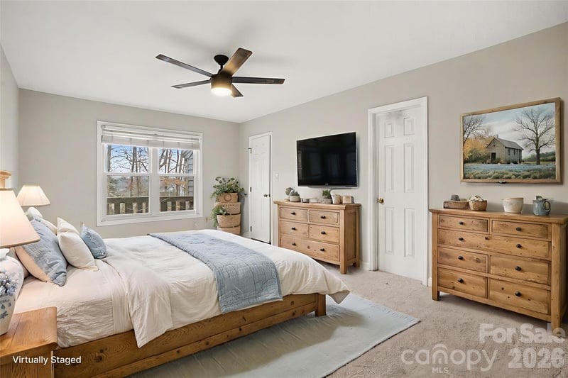 374 Tall Oaks Trl, Fort Mill, SC 29715