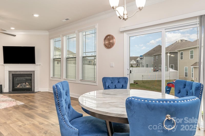 9727 White Chapel Dr, Concord, NC 28027