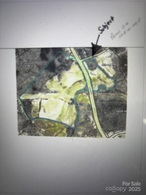 lot 2 Charlotte Hwy Hw #2, Lancaster, SC 29720