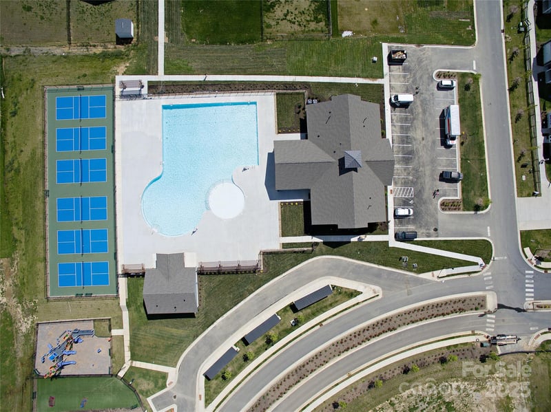 97 Salers Rd, Fletcher, NC 28732