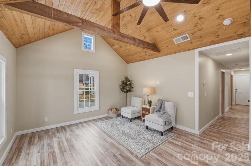 522 Mclelland Ave, Mooresville, NC 28115
