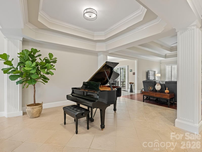 17426 Springwinds Dr #122, Cornelius, NC 28031