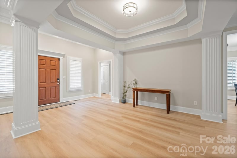 17426 Springwinds Dr #122, Cornelius, NC 28031