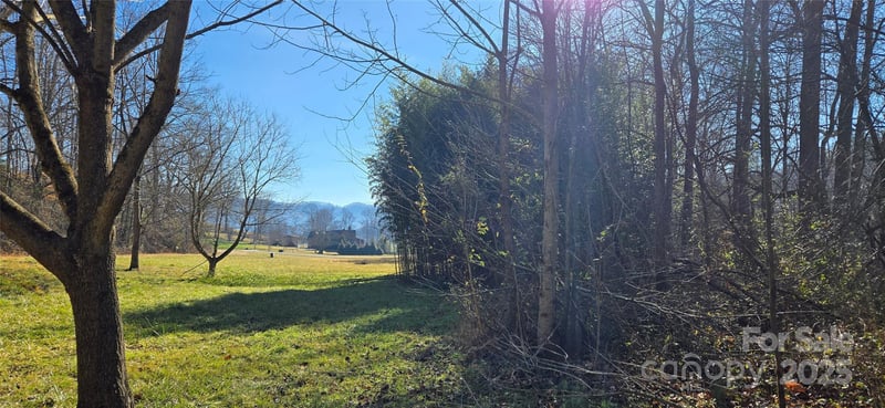 Lot 1 Turtle Rock Ln, Waynesville, NC 28785