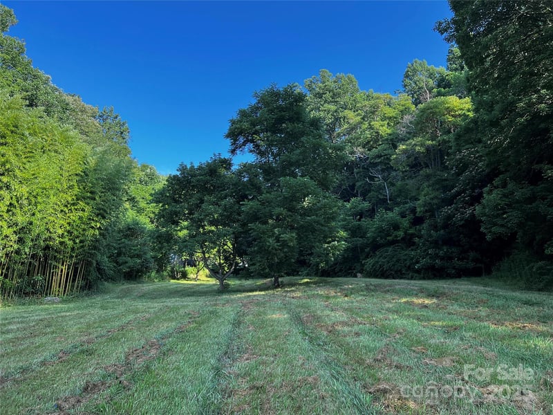 Lot 1 Turtle Rock Ln, Waynesville, NC 28785