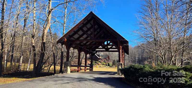 Lot 1 Turtle Rock Ln, Waynesville, NC 28785
