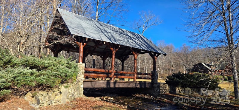 Lot 1 Turtle Rock Ln, Waynesville, NC 28785