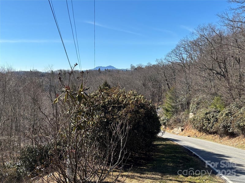 TBD State View Rd, Boone, NC 28607
