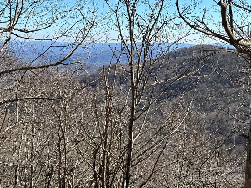 TBD State View Rd, Boone, NC 28607