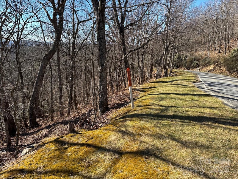 TBD State View Rd, Boone, NC 28607