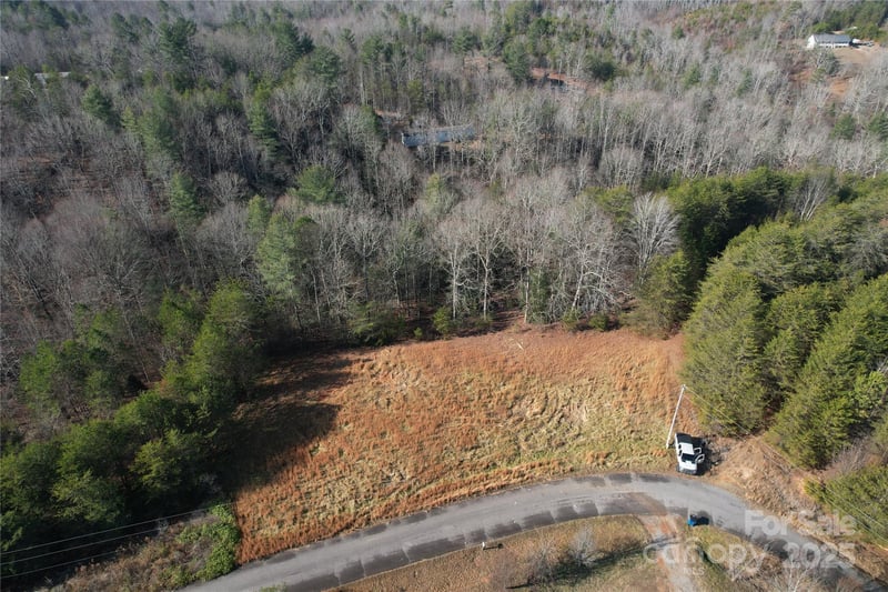 00 Virginia Rg #57, Connelly Springs, NC 28612