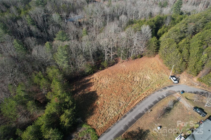 00 Virginia Rg #57, Connelly Springs, NC 28612