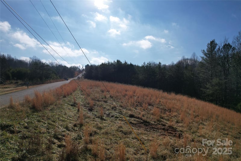 00 Virginia Rg #57, Connelly Springs, NC 28612
