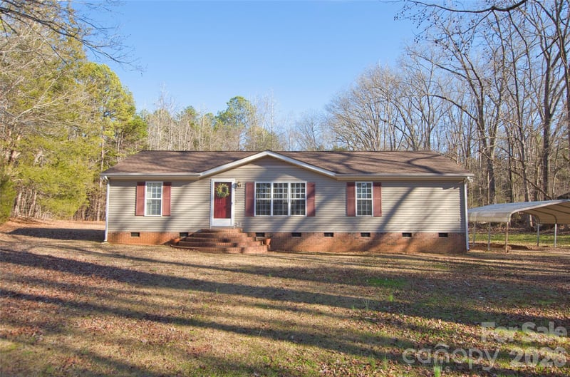 150 Orindawood Rd, Mcconnells, SC 29726