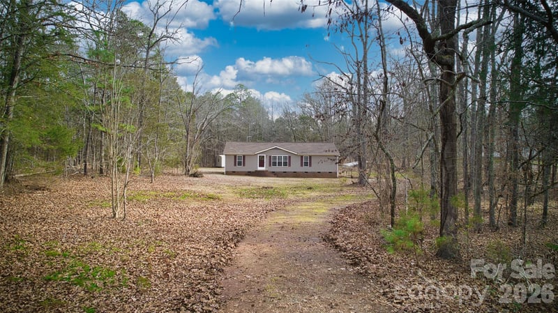 150 Orindawood Rd, Mcconnells, SC 29726