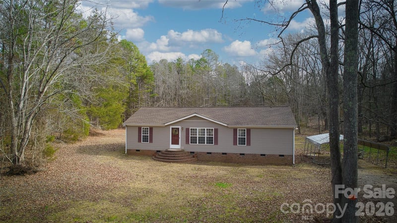 150 Orindawood Rd, Mcconnells, SC 29726
