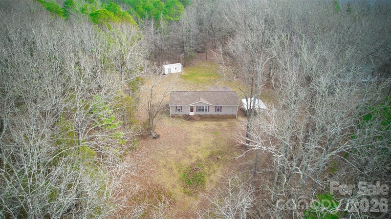 150 Orindawood Rd, Mcconnells, SC 29726