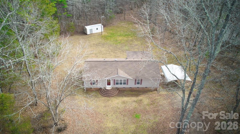150 Orindawood Rd, Mcconnells, SC 29726