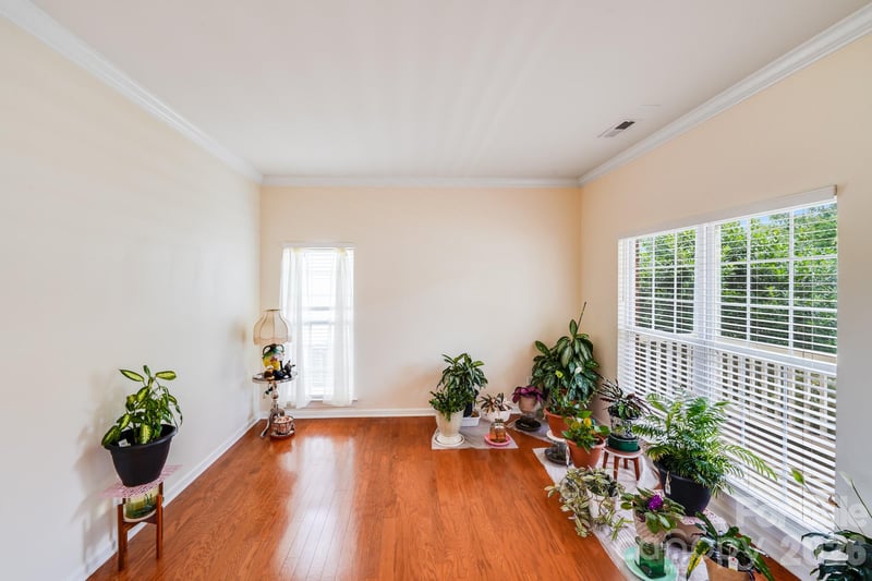 6227 Castlecove Rd, Charlotte, NC 28278
