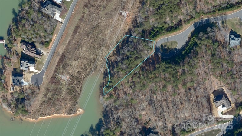 5040 Hermitage Ct #210, Belmont, NC 28012