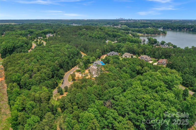 5040 Hermitage Ct #210, Belmont, NC 28012