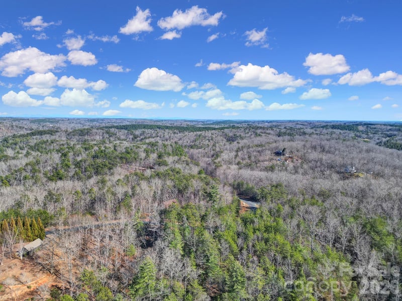 Lot 19 Ostin Creek Trl #19, Mill Spring, NC 28756