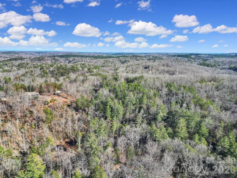 Lot 19 Ostin Creek Trl #19, Mill Spring, NC 28756