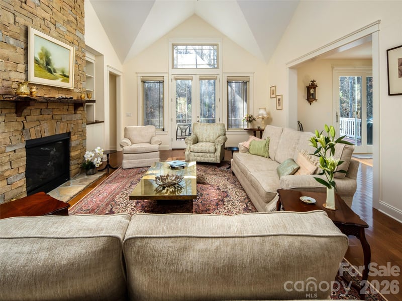 123 Orvis Stone Cir, Biltmore Lake, NC 28715