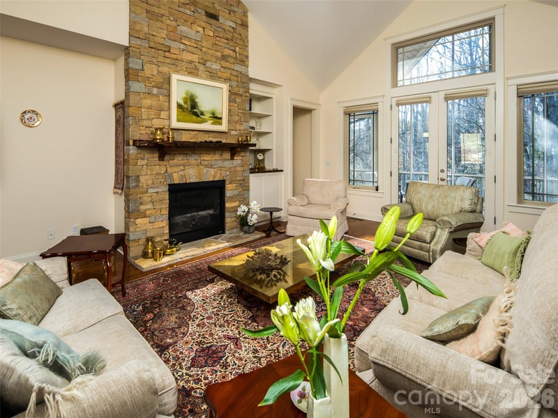 123 Orvis Stone Cir, Biltmore Lake, NC 28715