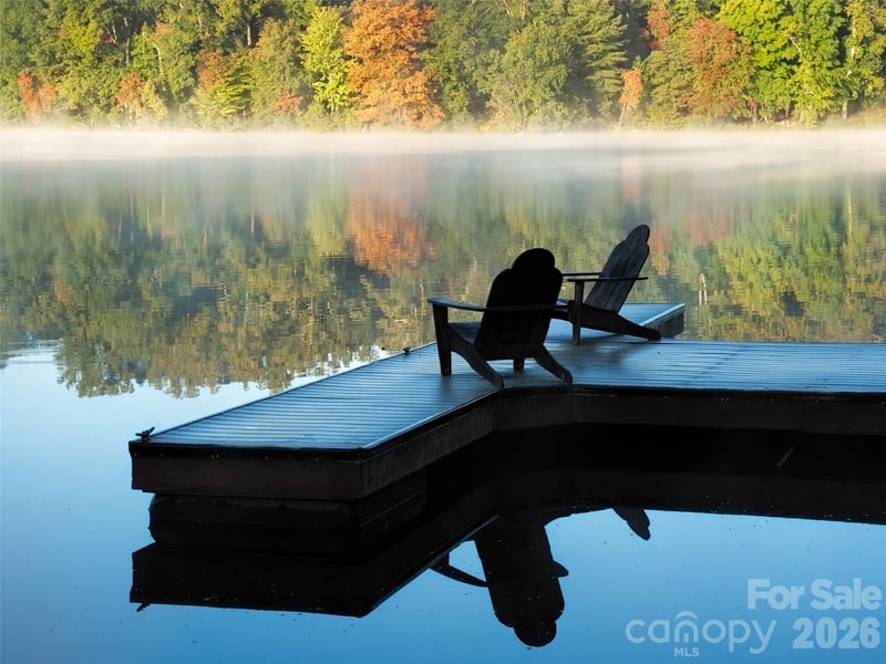 123 Orvis Stone Cir, Biltmore Lake, NC 28715
