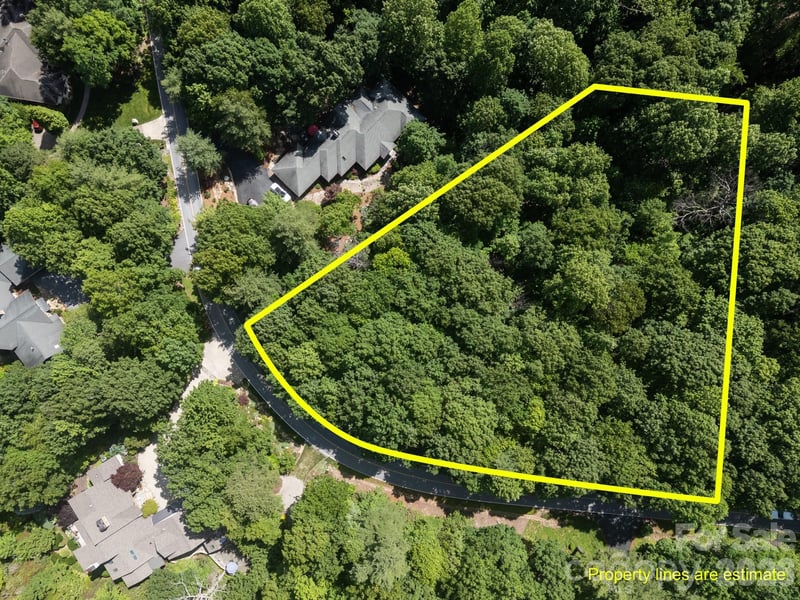 360 Kenmure Dr, Flat Rock, NC 28731