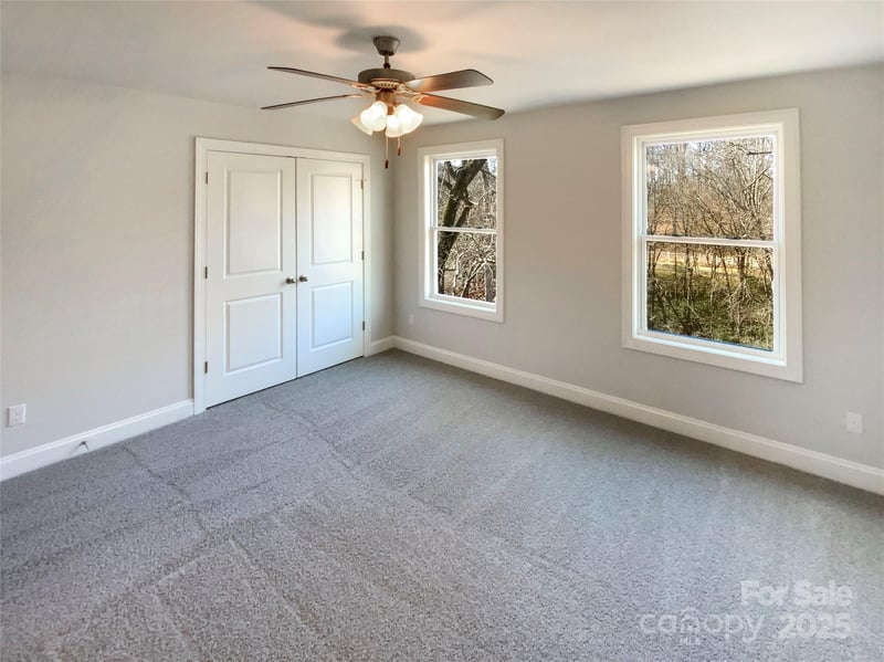 2811 Iveywood Dr, Monroe, NC 28110