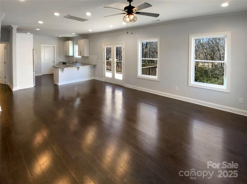 2811 Iveywood Dr, Monroe, NC 28110