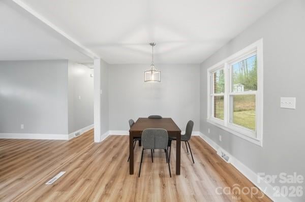 5326 Dolphin Ln, Charlotte, NC 28215