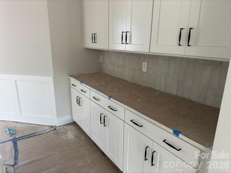 2241 Tabor Rd, Sherrills Ford, NC 28673