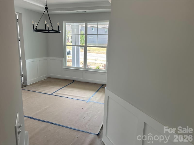 2241 Tabor Rd, Sherrills Ford, NC 28673