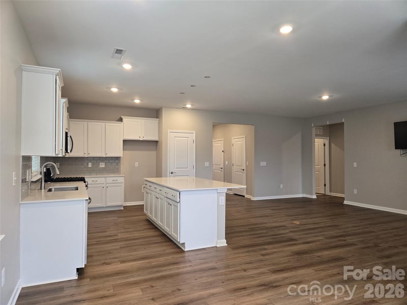 139 Pampas Pl, Statesville, NC 28625