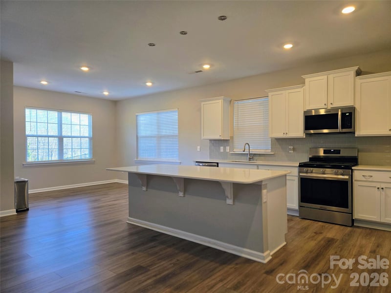 139 Pampas Pl, Statesville, NC 28625