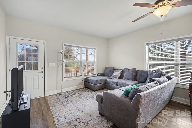 802 Lowder St, Albemarle, NC 28001