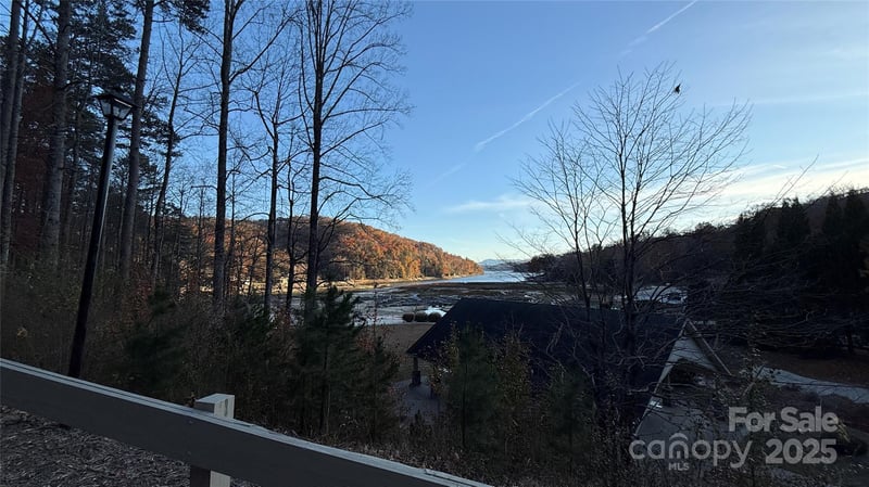 Quail Ridge Rd, Lake Lure, NC 28746