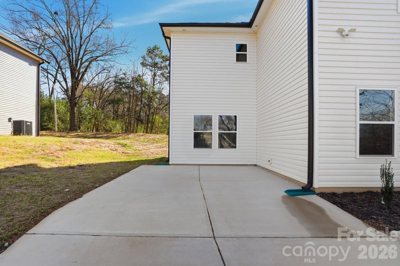 100 Boyette Dr #A, Albemarle, NC 28001