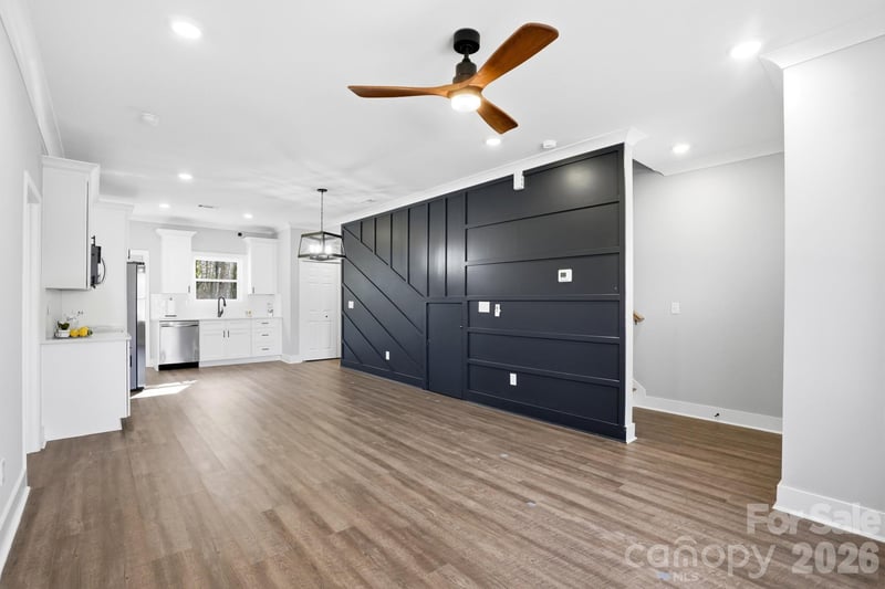 100 Boyette Dr #A, Albemarle, NC 28001